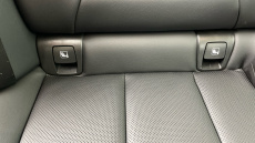 BMW X3 xDrive 30e xLine 5dr Auto Estate